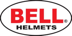 Bell Helmets Logo PNG Vectors Free Download