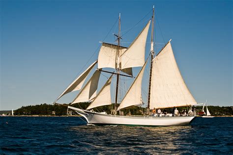 File:White Sailing Boat.jpg - Wikimedia Commons