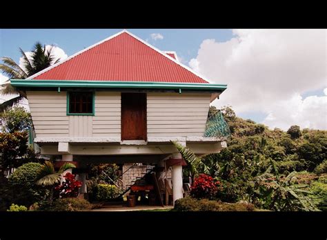 Modern Ifugao House (Kiangan, Ifugao) | Shubert Ciencia | Flickr