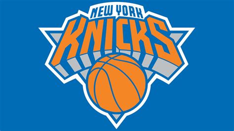 Rockets/Knicks | Inside The Paint Basketball Sim League (TM)