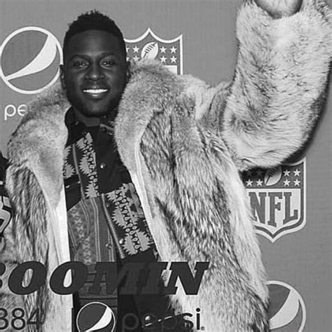 Antonio Brown, Instagram photo, Boomin pepsi | Latest Antonio Brown’s ...