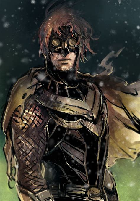 108 best images about Talon on Pinterest | Night, Dc comics and Robins