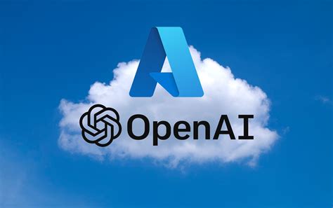 GitHub - retkowsky/Azure-OpenAI-demos: Azure Open AI (demos, documentation, accelerators)