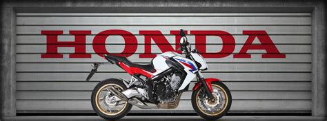 Top 3 Mods for Honda XR200 – CoverResource