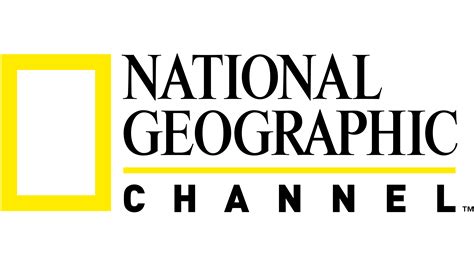 National Geographic Logo, symbol, meaning, history, PNG, brand