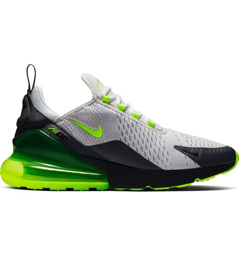 Nike Air Max 270 SD Sneaker (Men) | Nordstrom