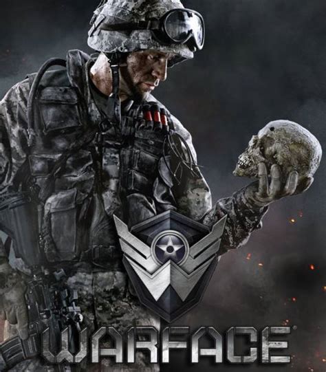 Warface system requirements Videos, Cheats, Tips, wallpapers, Rating