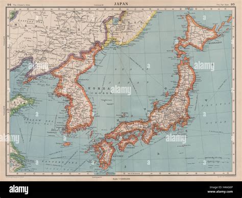 Japanese Invasion Of Manchuria Map