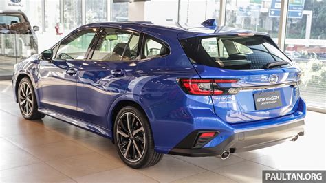 2023_Subaru_WRX_Wagon_Malaysia_Ext-3_BM - Paul Tan's Automotive News