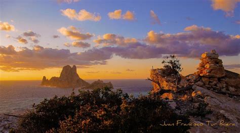 Ibiza, Spain | Natural Creations