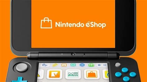 Cómo usar el Banco de Pokémon tras el cierre de la eShop