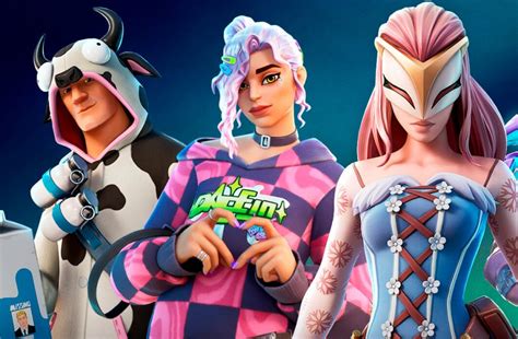 Fortnite in 2023: popularity and new features coming to the game