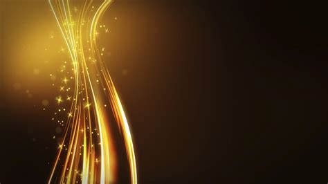 Black and Gold Abstract Wallpapers - Top Free Black and Gold Abstract ...