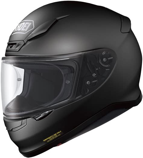 7 Best Motorcycle Helmet brands | The Moto Expert