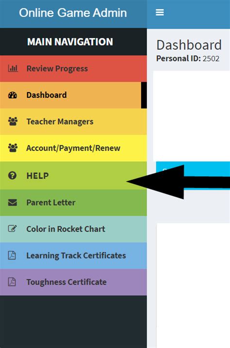 Rocket Math Online Game - Rocket Math