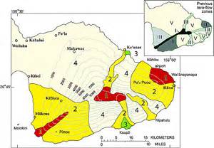 File:Maui lava hazard map.jpg - Wikimedia Commons