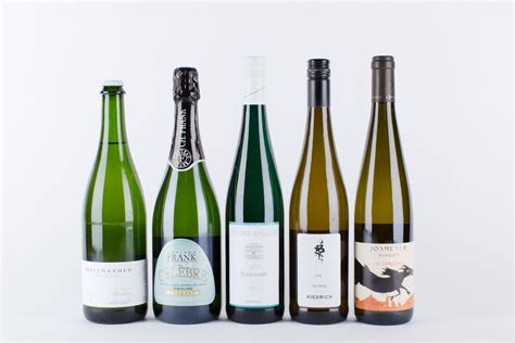 best riesling wine brands