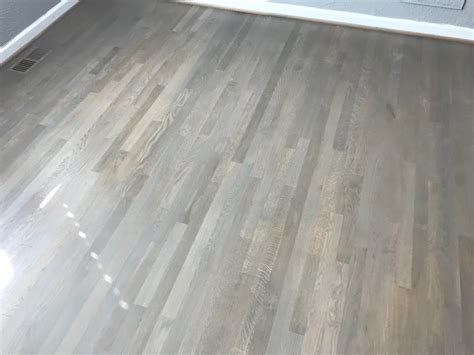 light grey wood floor stain - Has Tremendous Webzine Art Gallery