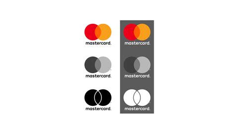 Logo De Visa Y Mastercard Png : Paypal organization business payment ...