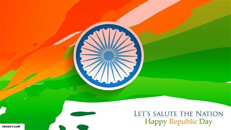 Background Wallpaper Full Hd Republic Day : Republic Day Images Free Download In Hd With Simple ...