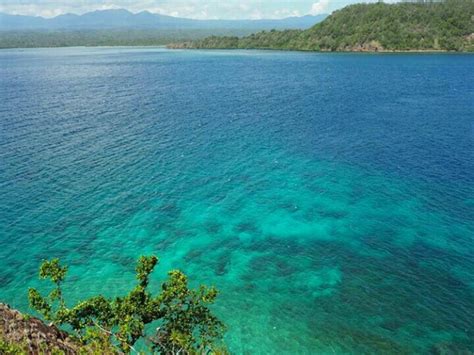 THE 15 BEST Things to Do in Minahasa (2024) - Must-See Attractions