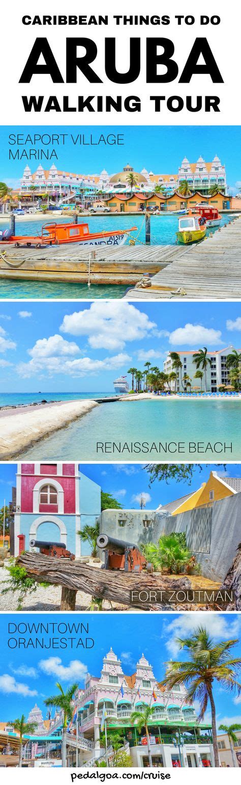 72 Best Cruise Excursions Aruba images in 2019 | Aruba honeymoon ...