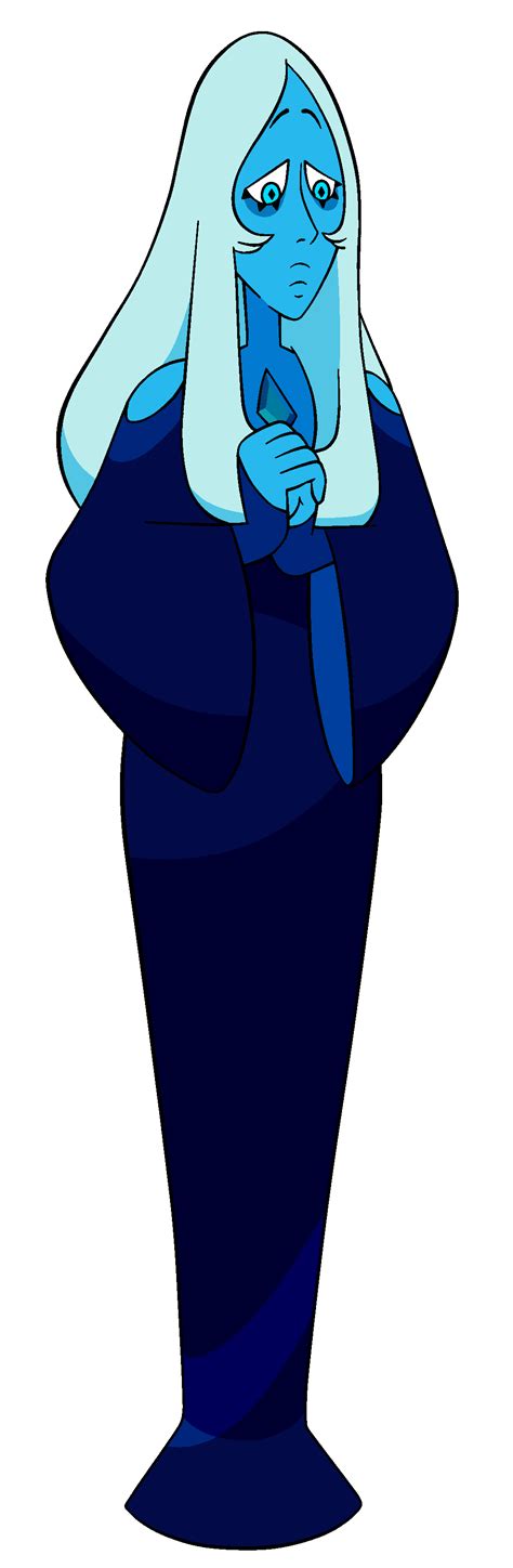 Image - Blue Diamond Steven Universe Gem.png | Superpower Wiki | FANDOM powered by Wikia