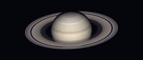 See ringed planet Saturn at its best – Astronomy Now