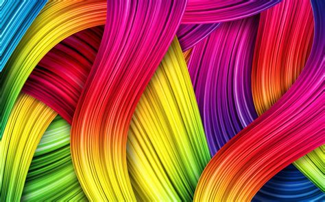 Colorful Abstract Wallpapers - Top Free Colorful Abstract Backgrounds ...