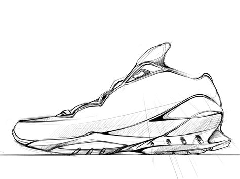 Some doodles on Behance | Sneakers sketch, Shoe sketches, Shoe design sketches