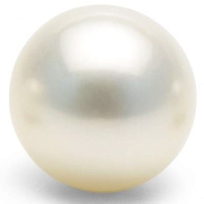 How much you know about Pearl Gemstone ? – Astrogemstoneforlife