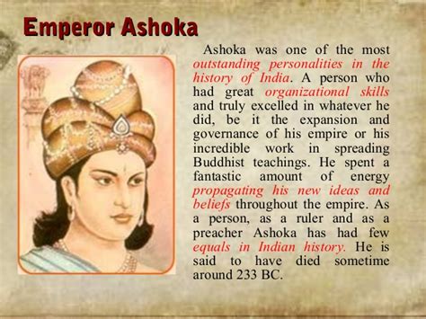 Acharya Chanakya: Maurya Dynasty - Bindusara - Ashoka the Great