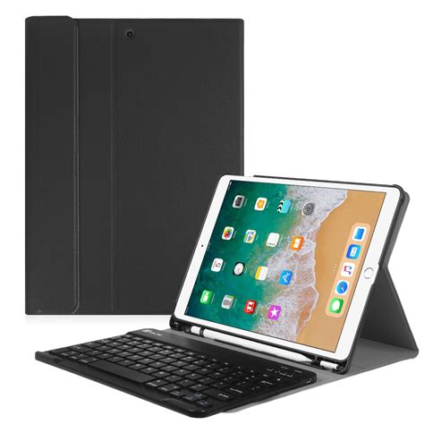 6 Best IPad Pro Drawing Case Options For Artists