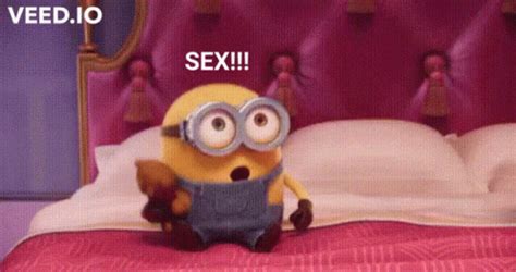 Minion Memes GIF - Minion Memes - Gif's ontdekken en delen