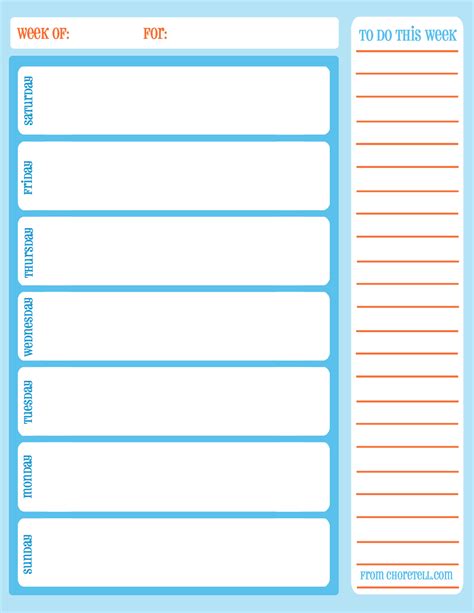 43 Free Task List Templates in Word Excel PDF