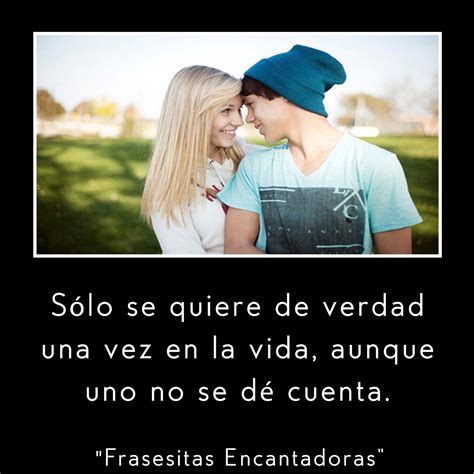 Imágenes con frases de reflexion de amor | Imagenes de amor gratis