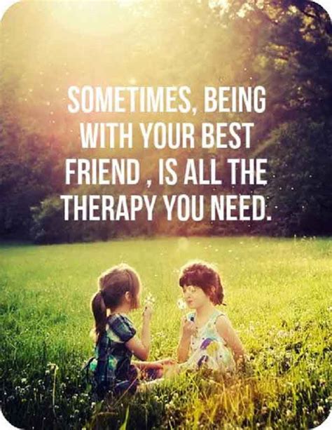 35 Best Quotes about Friendship with Images - Freshmorningquotes