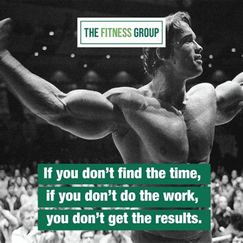 Greatest 100 Gym Quotes: The Power of Words in Fitness Motivation