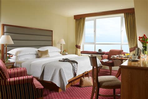 Galway Bay Hotel | Classic Vacations