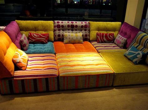 Pin by Pasi Takala on loungea | Floor couch, Moroccan floor pillows, Floor seating