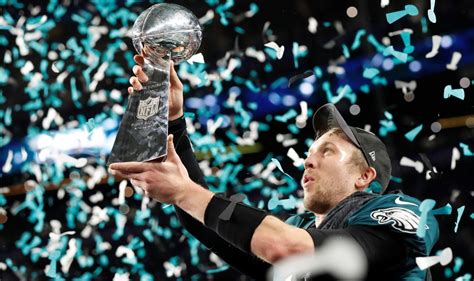 Eagles Super Bowl 2018