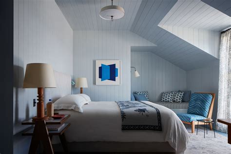 Living Room Paint Color Ideas Blue | Baci Living Room