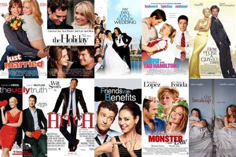 Best Comedy Movies Of The 200s - Comedy Walls