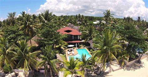 12 Best Resorts in Siargao Island Philippines | Guide to ...