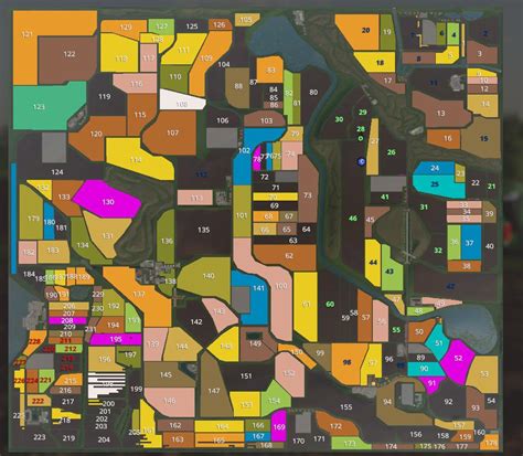 DEUTSCHE HEIMAT V2.0 - FS19 mod - FS19.net