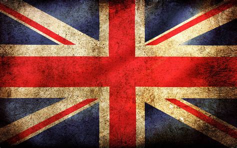 London Flag Wallpaper For Ipad