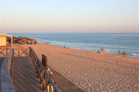 10 Best Beaches in Faro - Which Faro Beach is Right For You? – Go Guides