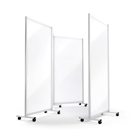 Privacy Screens | Room Dividers | Mobile Panel Screens