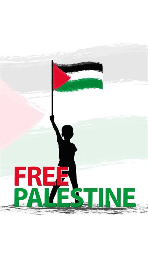 Save Palestine Wallpaper - iXpap