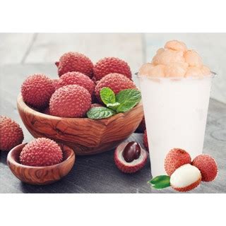 7Days: Marigold Fruit Drink - Lychee 12 x 1L/Marigold Laici 1Litre 1 Carton/Marigold Lychee 1 ...